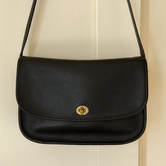 COPY - Coach classics city bag